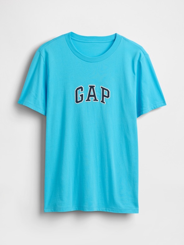 GAP T-Shirt GAP Logo