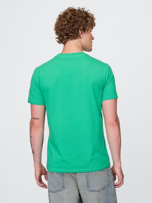GAP T-Shirt GAP Logo