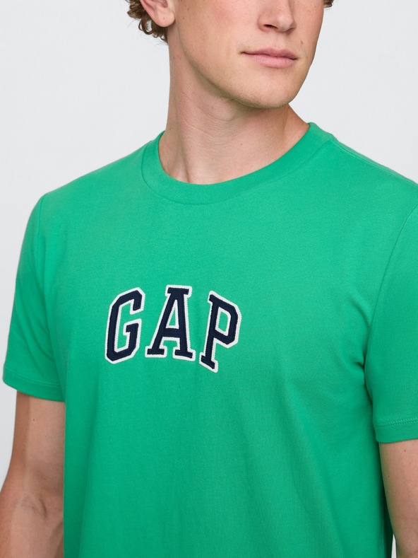 GAP T-Shirt GAP Logo