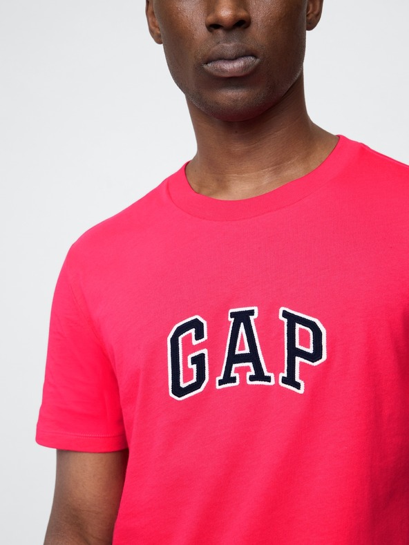 GAP T-Shirt GAP Logo