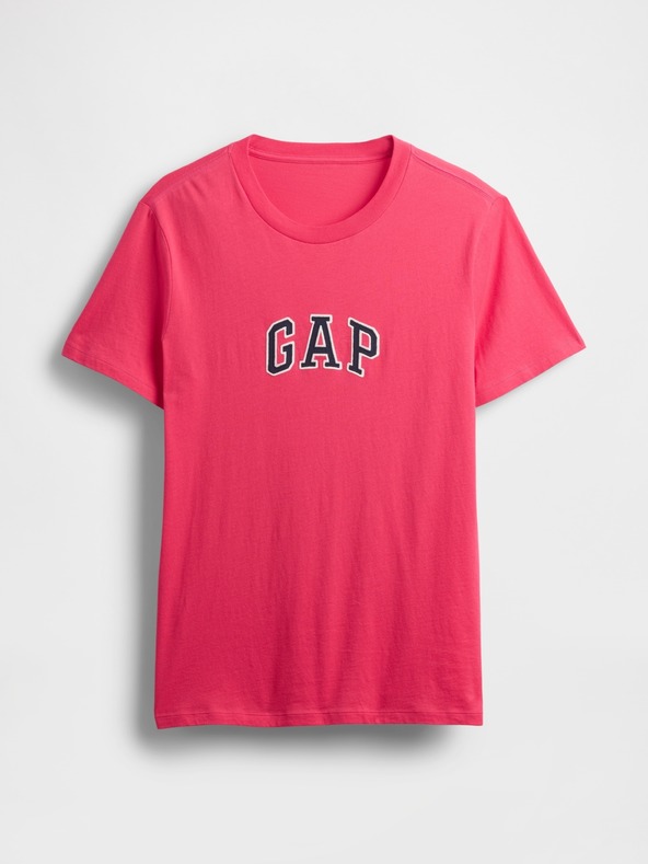 GAP T-Shirt GAP Logo