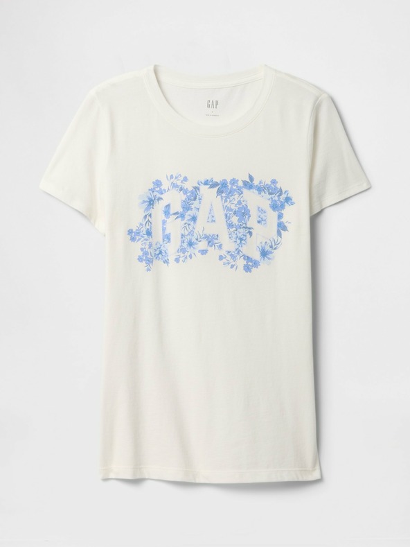 GAP T-Shirt GAP Logo