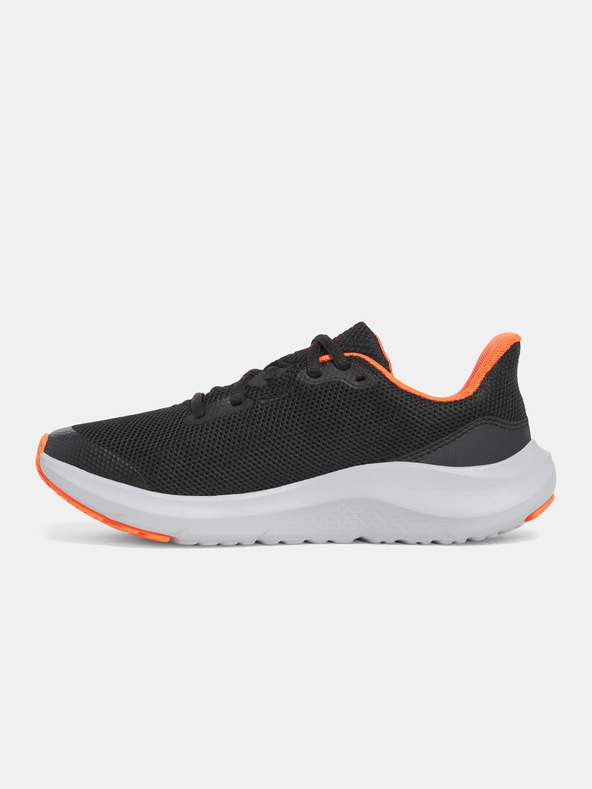 Under Armour Jungen Schuhe Under Armour UA BGS Pursuit 4