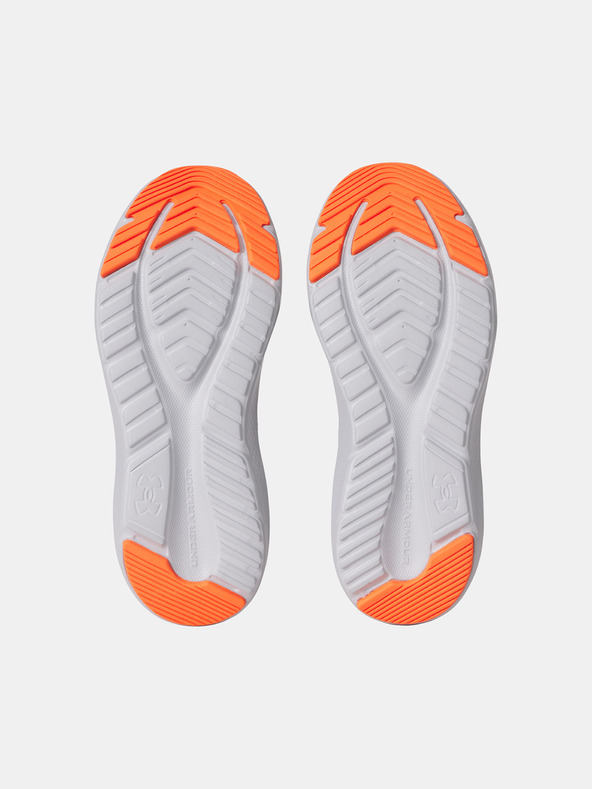 Under Armour Jungen Schuhe Under Armour UA BGS Pursuit 4