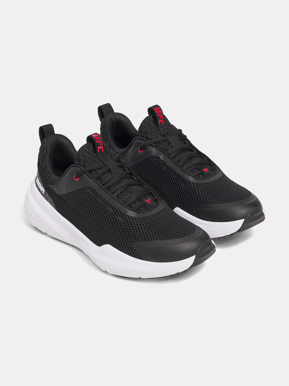 Under Armour Unisex Schuhe Under Armour UA Project Rock BSR 5 UFC