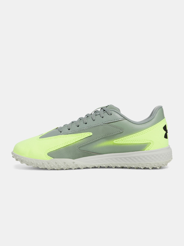 Under Armour Unisex Turf Shoes Under Armour UA U Shadow Turf 3