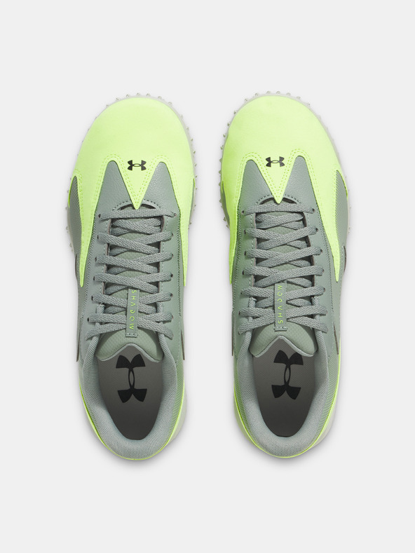 Under Armour Unisex Turf Shoes Under Armour UA U Shadow Turf 3