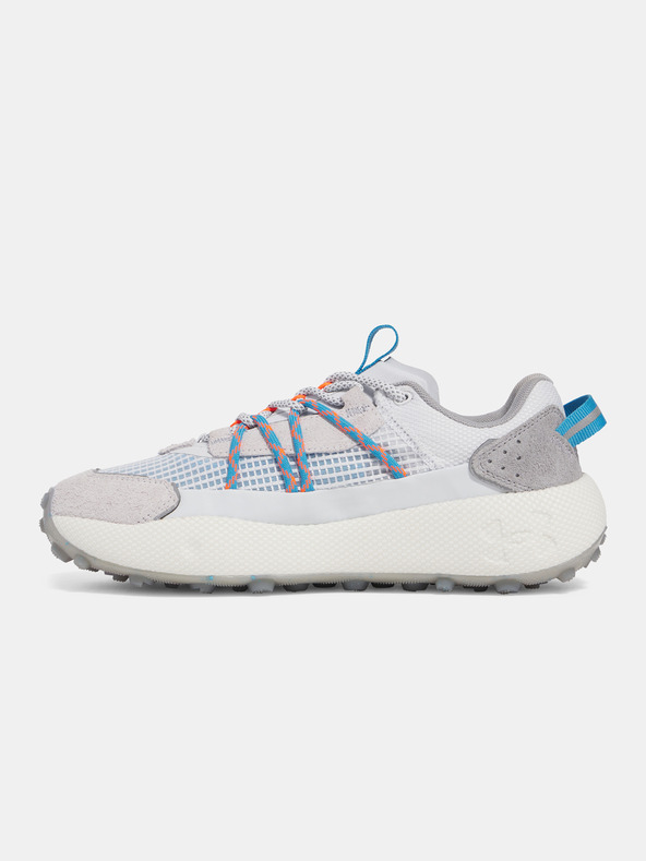 Under Armour Unisex Under Armour UA Fat Tire Venture Pro Schuhe