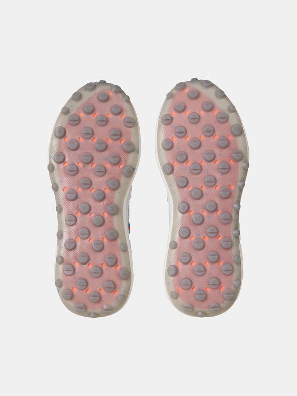 Under Armour Unisex Under Armour UA Fat Tire Venture Pro Schuhe