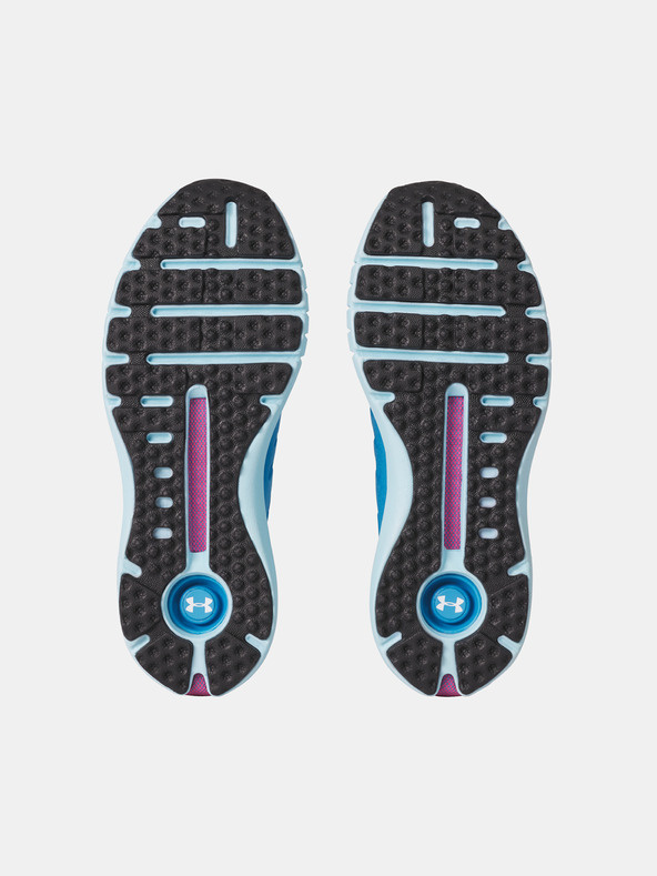 Under Armour Under Armour UA Phantom 1 Herren-Schuhe
