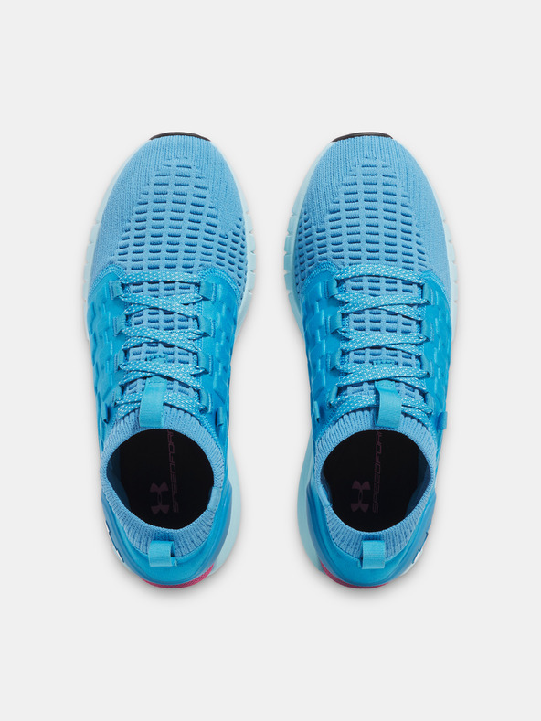Under Armour Under Armour UA Phantom 1 Herren-Schuhe