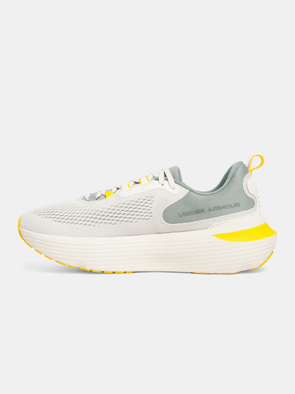 Under Armour Under Armour UA Infinite Elite 2 Herren-Schuhe