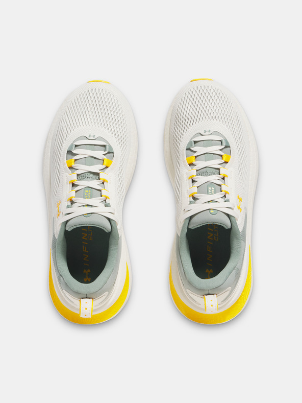 Under Armour Under Armour UA Infinite Elite 2 Herren-Schuhe
