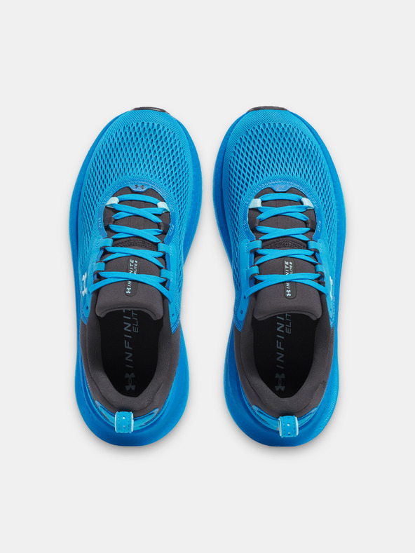 Under Armour Under Armour UA Infinite Elite 2 Herren-Schuhe
