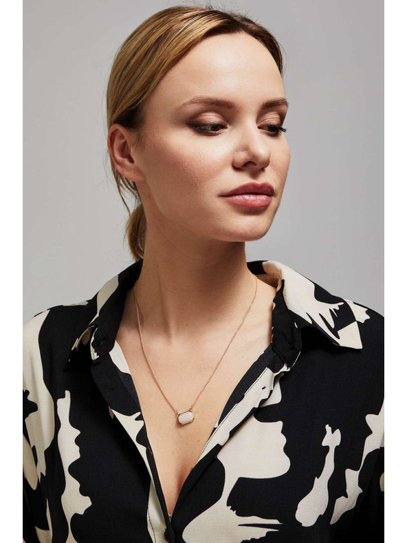 Moodo Goldkette