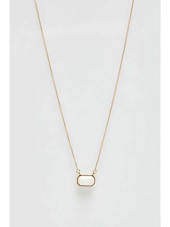 Moodo Goldkette