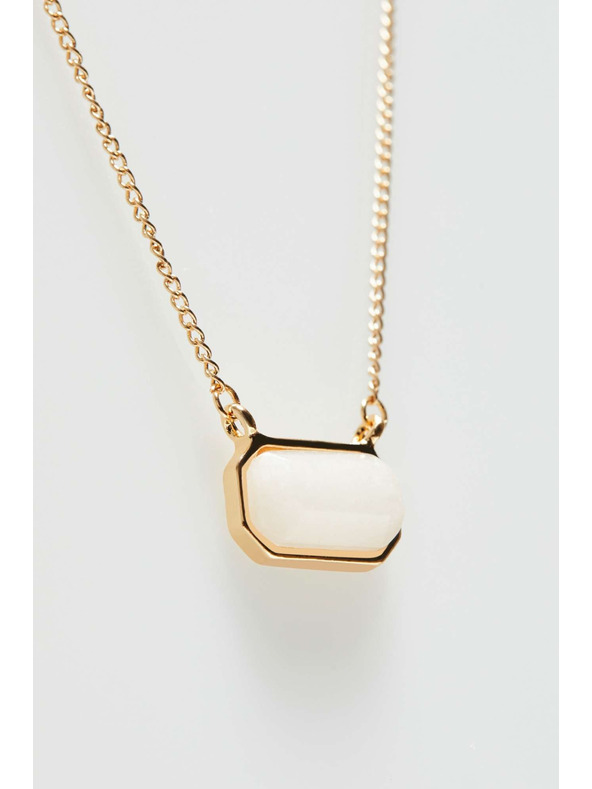 Moodo Goldkette