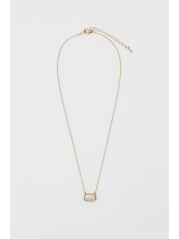 Moodo Goldkette