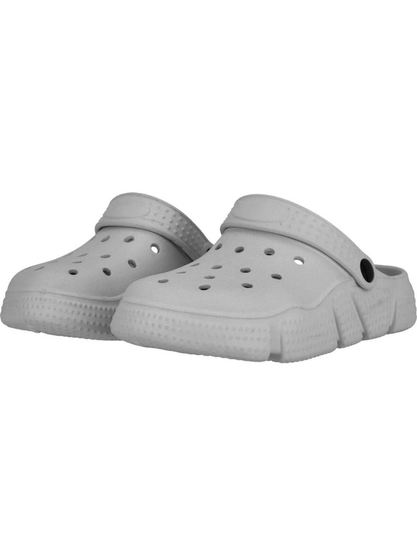 CRUZ Pantoffel Cruz Pastown W Eva Sandale