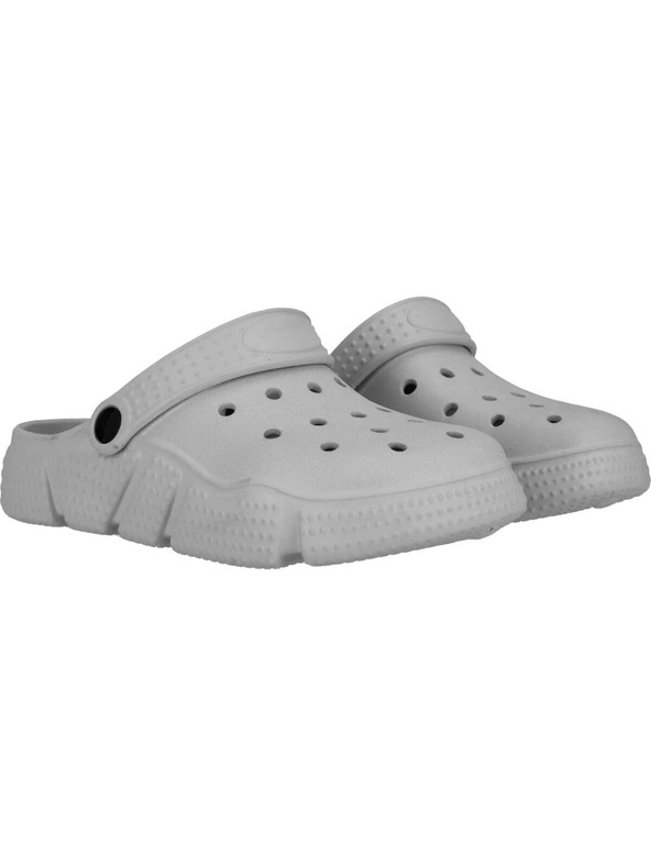 CRUZ Pantoffel Cruz Pastown W Eva Sandale