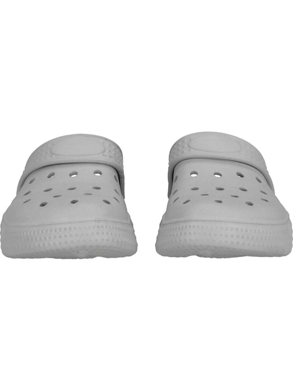 CRUZ Pantoffel Cruz Pastown W Eva Sandale