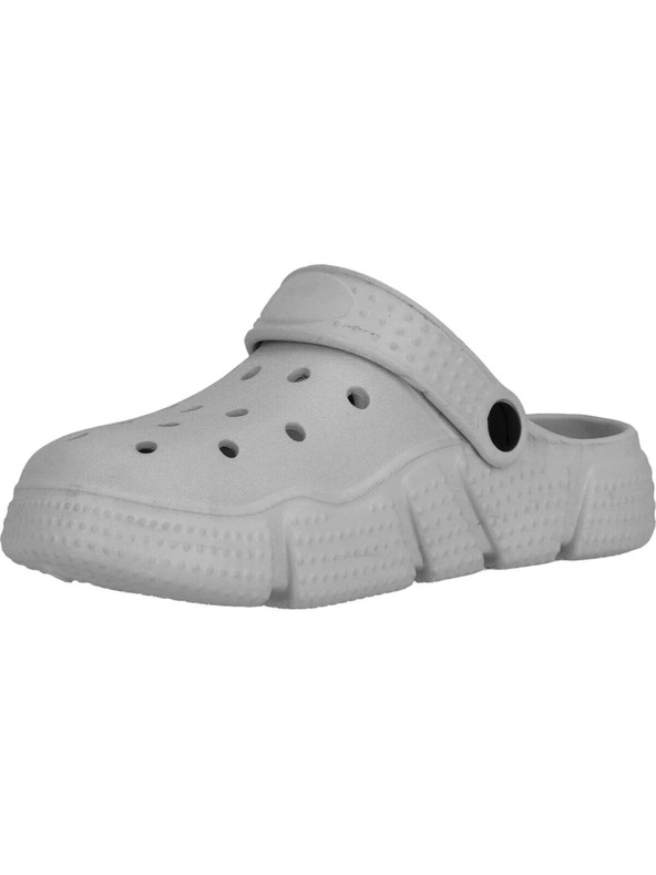 CRUZ Pantoffel Cruz Pastown W Eva Sandale