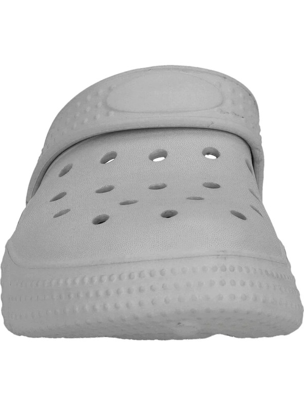 CRUZ Pantoffel Cruz Pastown W Eva Sandale