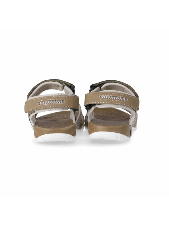 Trespass Damen Sandalen Trespass Camello