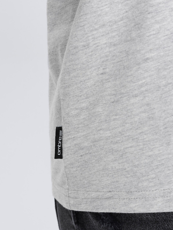 Ombre Clothing T-Shirt