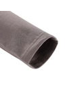 NAX Kinder Baumwoll-Hose nax NAX LONSO driftwood