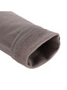 NAX Kinder Baumwoll-Hose nax NAX LONSO driftwood