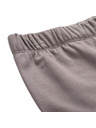 NAX Kinder Baumwoll-Hose nax NAX LONSO driftwood