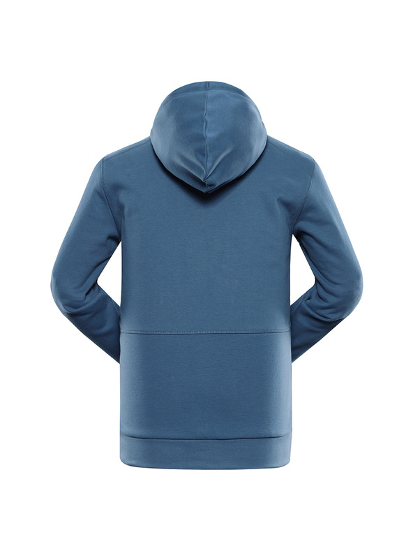 NAX Herren-Sweatshirt nax NAX REDAN stellar