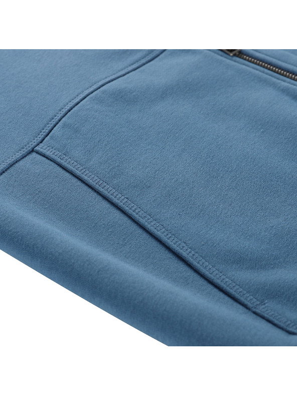 NAX Herren-Sweatshirt nax NAX REDAN stellar