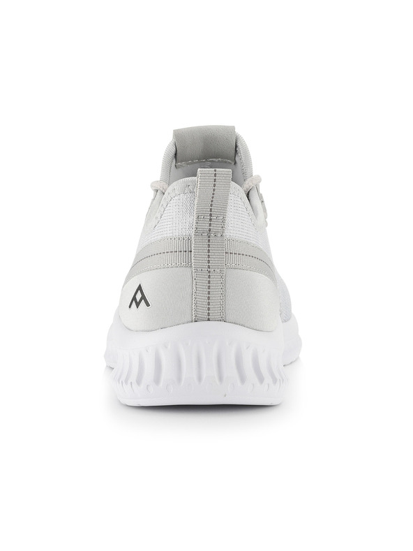 NAX Damen-Stadtschuh nax NAX NEROVA high rise