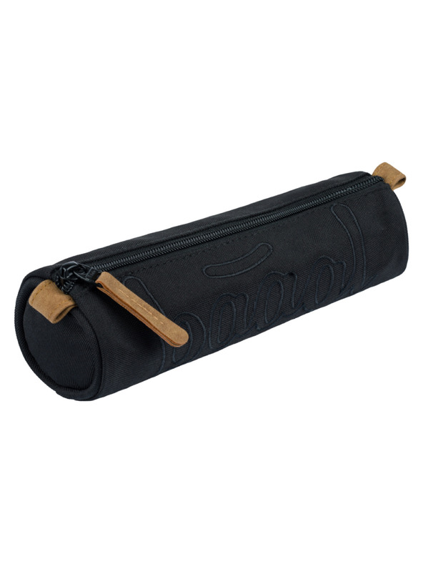 BAAGL  BAAGL 5 SET Skate Darkness: Rucksack, Federmäppchen, Etui, Beutel, Mappe