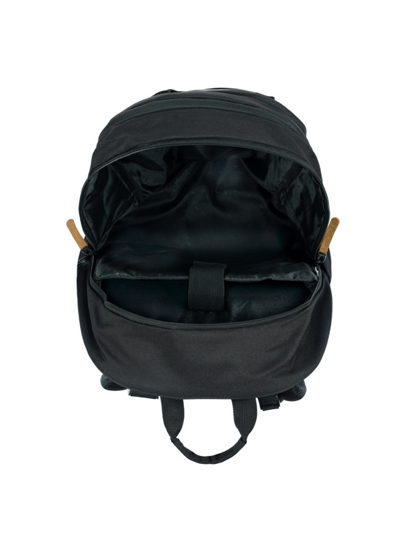 BAAGL  BAAGL 5 SET Skate Darkness: Rucksack, Federmäppchen, Etui, Beutel, Mappe