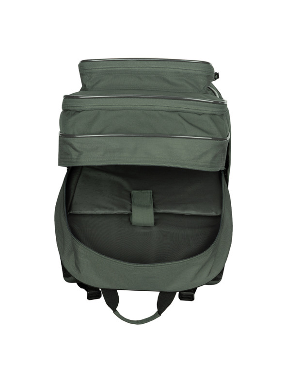 BAAGL  BAAGL Schulrucksack Cubic Grove