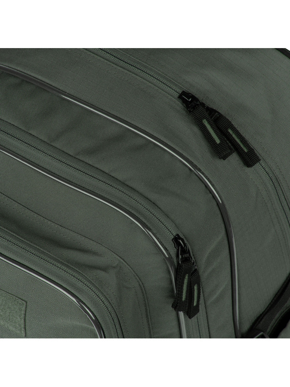 BAAGL  BAAGL Schulrucksack Cubic Grove