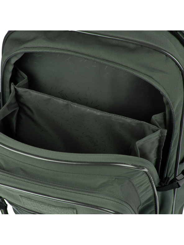 BAAGL  BAAGL Schulrucksack Cubic Grove