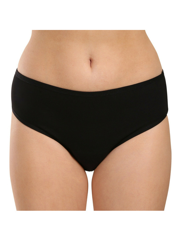 Nedeto 3er Set - Menstruationsslips Nedeto MIX