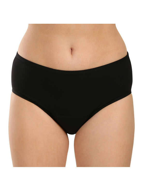 Nedeto 3er Set - Menstruationsslips Nedeto MIX