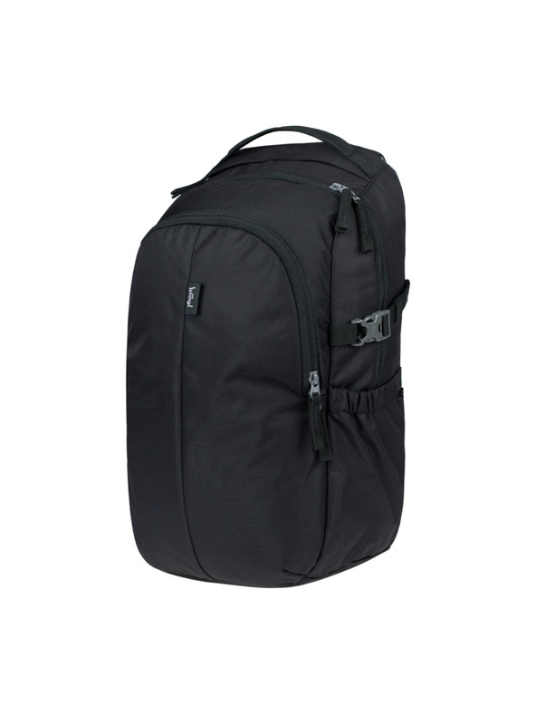 BAAGL  BAAGL Rucksack Dash Schwarz GRS