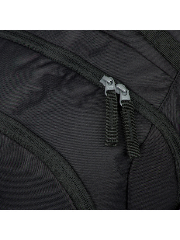 BAAGL  BAAGL Rucksack Dash Schwarz GRS