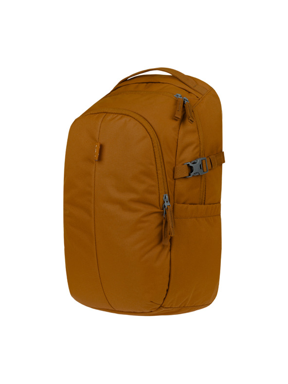 BAAGL  BAAGL Rucksack Dash Max Caramel GRS