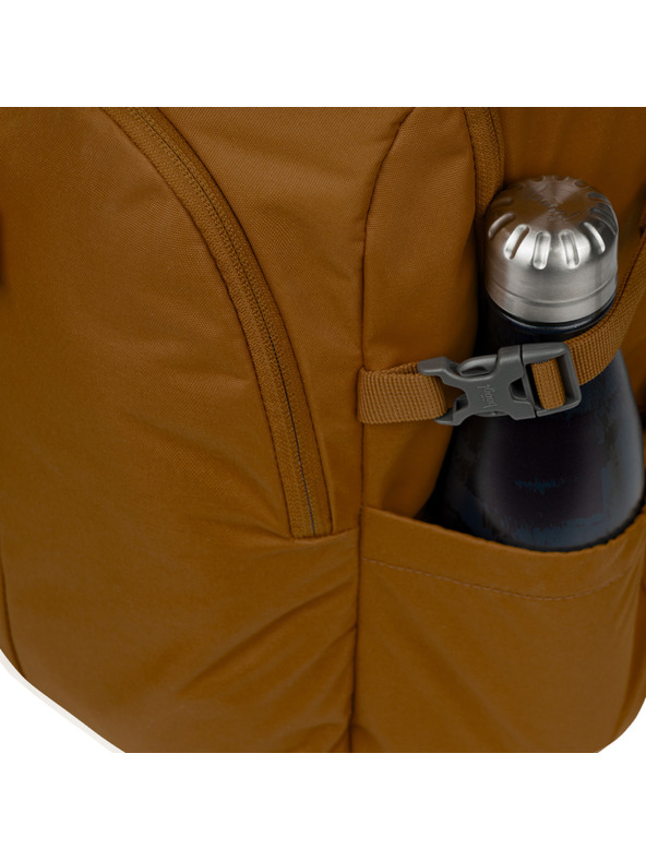 BAAGL  BAAGL Rucksack Dash Max Caramel GRS