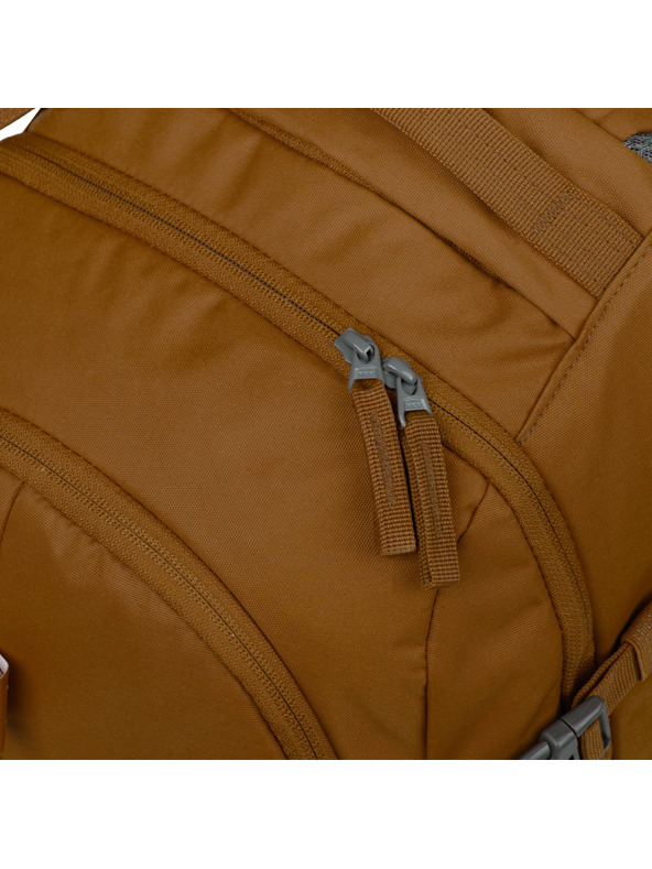 BAAGL  BAAGL Rucksack Dash Max Caramel GRS