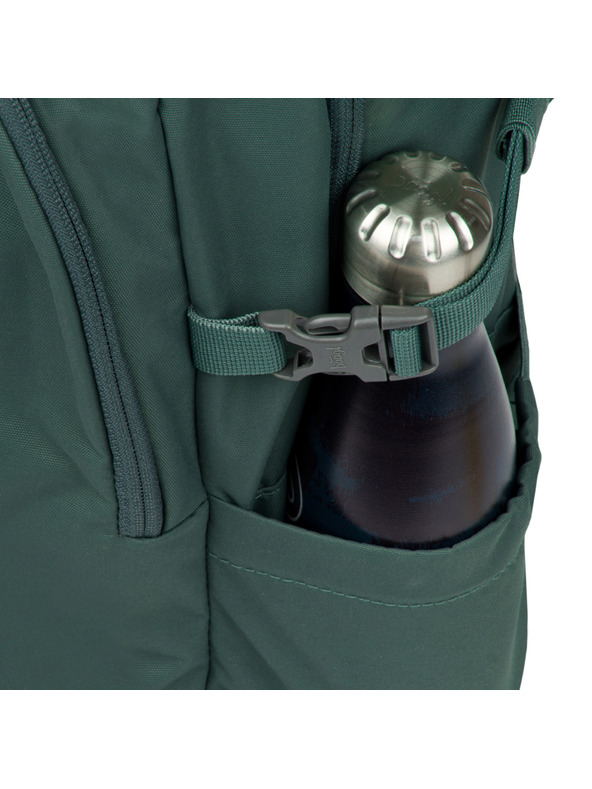 BAAGL  BAAGL Rucksack Dash Green GRS