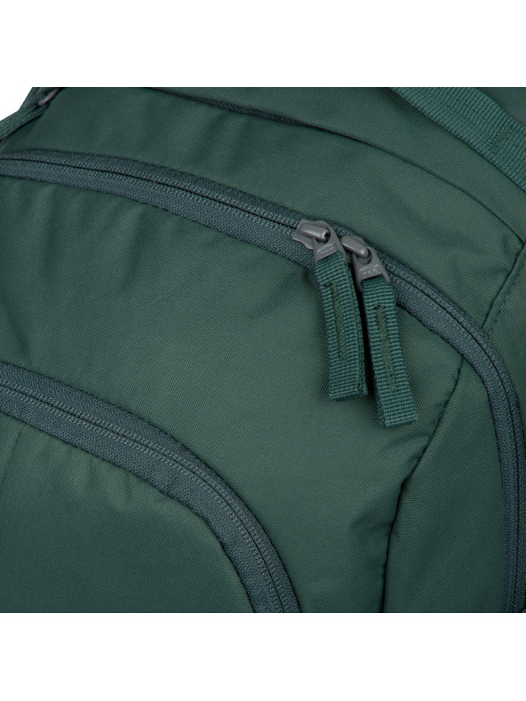 BAAGL  BAAGL Rucksack Dash Green GRS