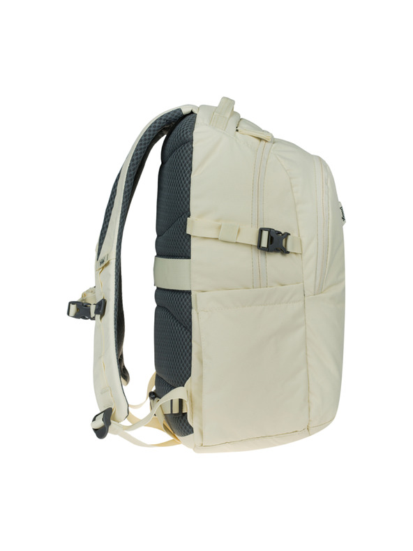 BAAGL  BAAGL Rucksack Dash Beige GRS